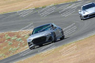 media/Apr-28-2023-Hooked on Driving SoCal (Fri) [[4e8e684ae6]]/Group A/session 2 turn 2/
